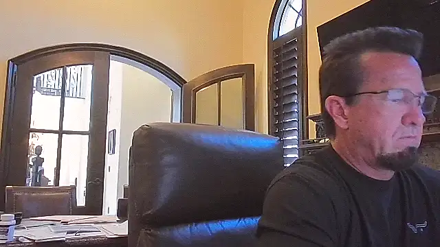 Snapshot of sluttydylan chatting on 22, 5, 2026 sluttydylan online show from 22, 5, 2026