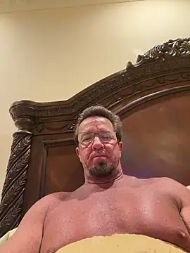 Snapshot of sluttydylan chatting on 16, 6, 2026 sluttydylan online show from 16, 6, 2026