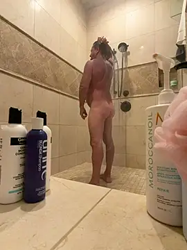 Snapshot of sluttydylan chatting on 28, 6, 2026 sluttydylan online show from 28, 6, 2026