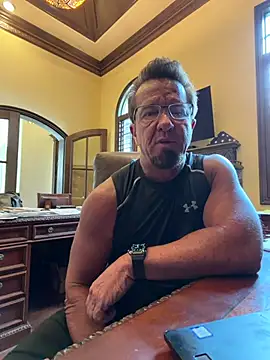 Snapshot of sluttydylan chatting on 12, 7, 2026 sluttydylan online show from 12, 7, 2026