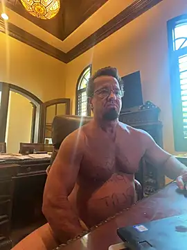 Snapshot of sluttydylan chatting on 17, 7, 2026 sluttydylan online show from 17, 7, 2026