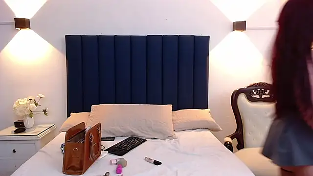 KattaGoez online show from 28, 2, 2025