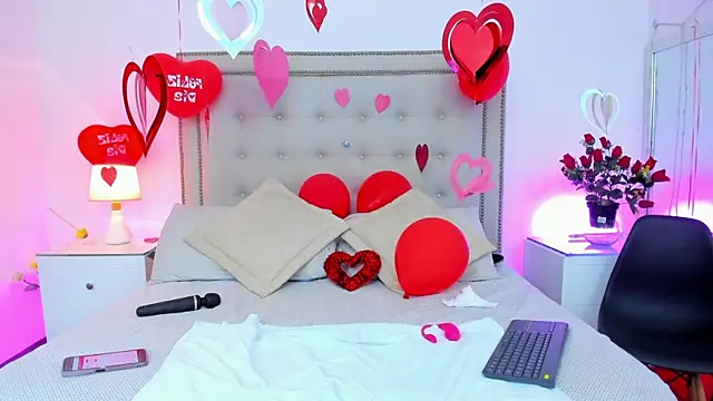 KattaGoez online show from 12, 2, 2026