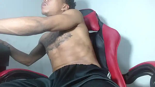 scarce candy69 online show from 28, 12, 2024