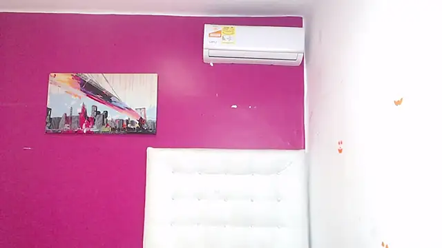 nextdoor fantasy1 online show from 7, 12, 2024