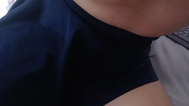 nextdoor fantasy1 online show from 13, 2, 2025