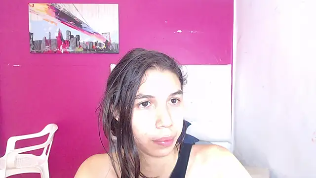 nextdoor fantasy1 online show from 24, 10, 2025