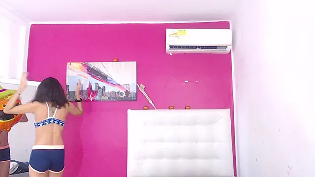 nextdoor fantasy1 online show from 6, 11, 2025