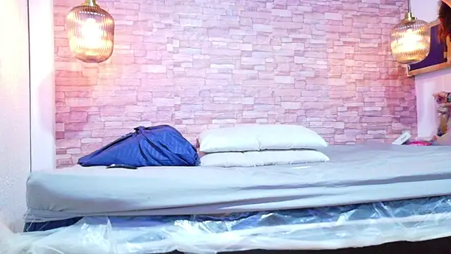 nextdoor fantasy1 online show from 30, 6, 2026