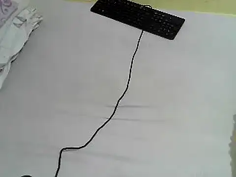 Quincy joyy online show from 2, 2, 2025