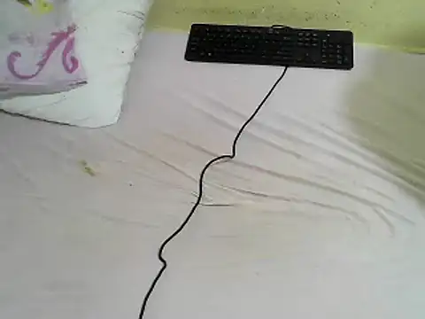 Quincy joyy online show from 7, 2, 2025