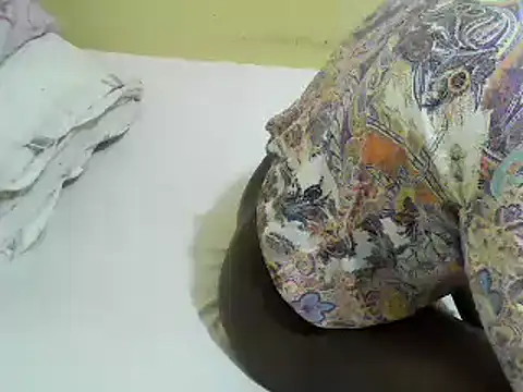 Quincy joyy online show from 10, 2, 2025