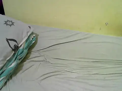 Quincy joyy online show from 22, 2, 2025