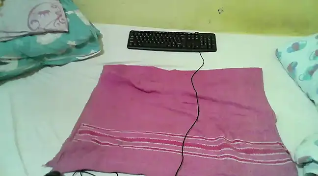 Quincy joyy online show from 11, 3, 2025