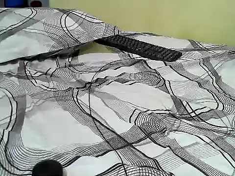 Quincy joyy online show from 1, 10, 2025