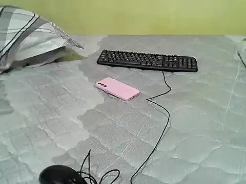 Quincy joyy online show from 7, 3, 2026