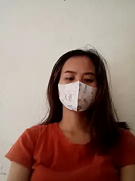 Nobita2z online show from 5, 12, 2024