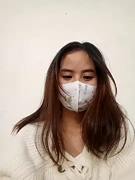 Nobita2z online show from 16, 12, 2024