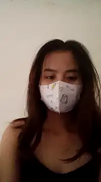 Nobita2z online show from 17, 12, 2024