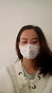 Nobita2z online show from 18, 12, 2024