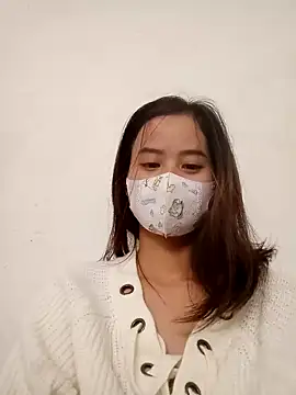 Nobita2z online show from 20, 12, 2024