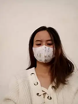 Nobita2z online show from 25, 12, 2024