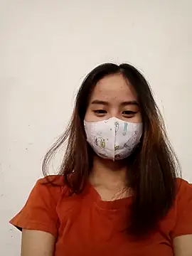 Nobita2z online show from 3, 1, 2025