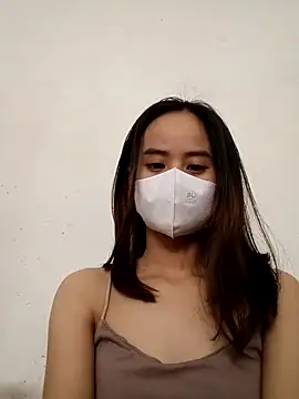 Nobita2z online show from 20, 2, 2025