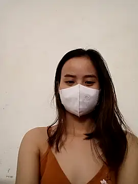 Nobita2z online show from 25, 2, 2025