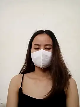 Nobita2z online show from 28, 2, 2025