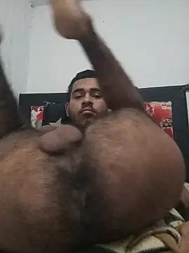 MaximoSualteza777 online show from 22, 11, 2025