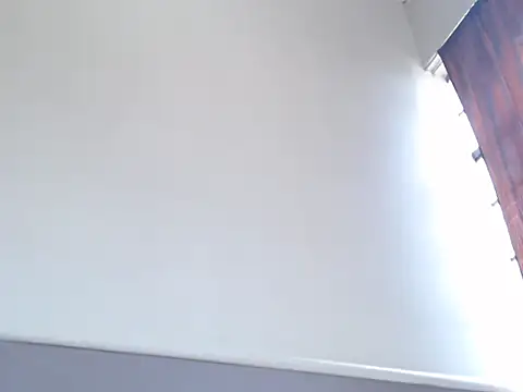 cutiebar online show from 1, 12, 2025