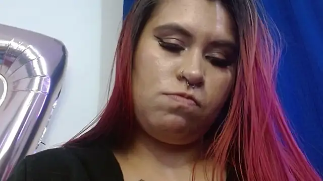 cata  gutierrez  online show from 13, 1, 2026