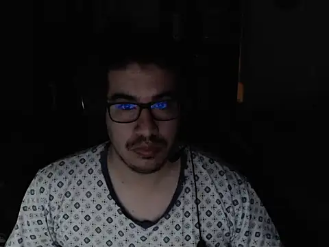 Snapshot of thealfawolf01 chatting on 22, 6, 2026 thealfawolf01 online show from 22, 6, 2026