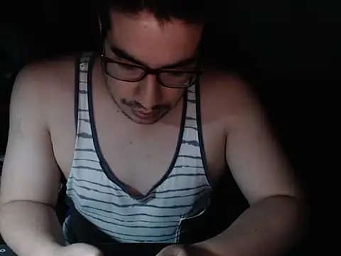 Snapshot of thealfawolf01 chatting on 2, 7, 2026 thealfawolf01 online show from 2, 7, 2026