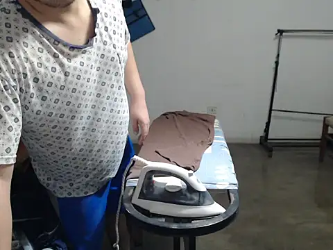 Snapshot of thealfawolf01 chatting on 6, 7, 2026 thealfawolf01 online show from 6, 7, 2026