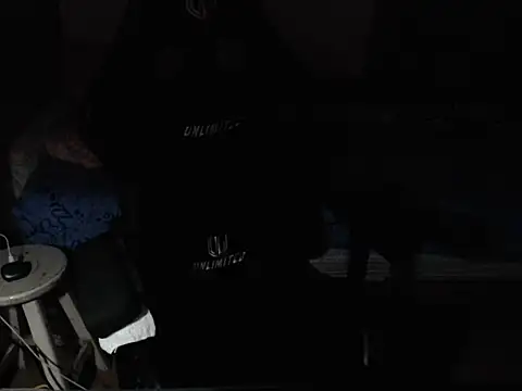 Snapshot of thealfawolf01 chatting on 11, 7, 2026 thealfawolf01 online show from 11, 7, 2026