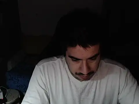 Snapshot of thealfawolf01 chatting on 13, 7, 2026 thealfawolf01 online show from 13, 7, 2026