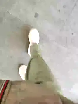 cumshotboy01 online show from 22, 12, 2024