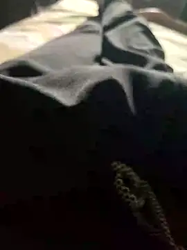 cumshotboy01 online show from 26, 9, 2025