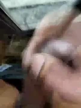 cumshotboy01 online show from 25, 2, 2026