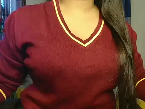 Unlucky-flowers online show from 15, 12, 2025