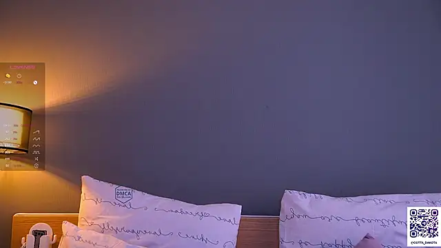 PannaDakota online show from 15, 1, 2026