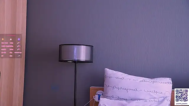 PannaDakota online show from 19, 2, 2026