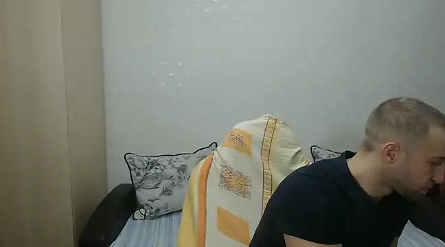 PrinceEagle online show from 2, 2, 2025