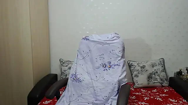 PrinceEagle online show from 4, 11, 2025