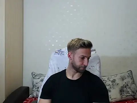 PrinceEagle online show from 6, 11, 2025