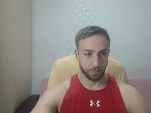 PrinceEagle online show from 21, 12, 2025