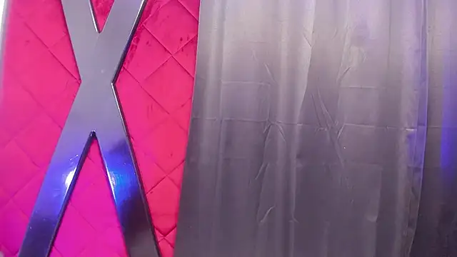 hanna slut  online show from 17, 3, 2025