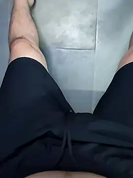 Horneyboy-2001 online show from 21, 2, 2025